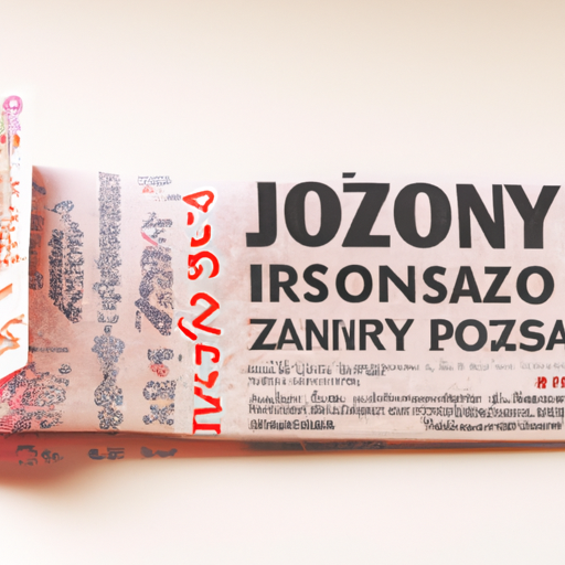 „Jaké výzvy čekají novou vládu při prosazování reformních změn v Česku?“